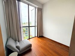 Mon Jervois (D10), Condominium #593120551